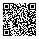 Jayo Jashoda Tano - 1 Song - QR Code