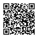 Nindak Hamera Mat Song - QR Code