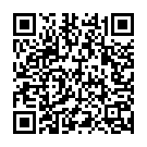 Manni Mithap Hoy Song - QR Code