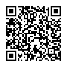 Bhanu Bhangyu Hoy Song - QR Code