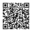 Do Do Tarkas Bandhke Song - QR Code