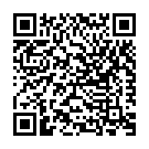 Bhai Bhatrija Bhaniya Song - QR Code