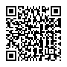 Vass Vadhe So Vambh Song - QR Code