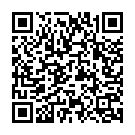 Dhan Rupe Ghnshyam Song - QR Code