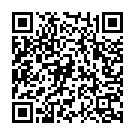 Hansone Sarvar Ghana Song - QR Code