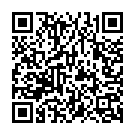 Tune Game Jo Trikma Song - QR Code