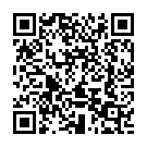 Bhakti Aape Bhudhara Song - QR Code