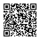 Nyay Kartal Tu Nakki Song - QR Code