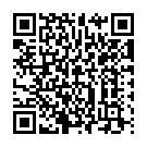 Manas Sathe Khot Song - QR Code