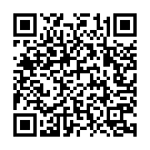 Aavtano Navkariye Orto Song - QR Code