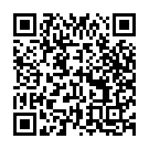 Govind Garibaino Tune Song - QR Code