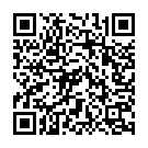 Ka E K Kareche Kasda Song - QR Code