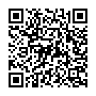 Koi Goti Dyo Maaro Raam Song - QR Code