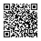 Adghadiye Algo Nahi Song - QR Code