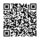 Bachla Betuma Song - QR Code