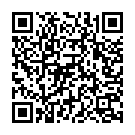 Vaja Thakarne Anbvan Song - QR Code