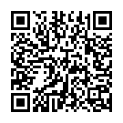 Ashak Nat Sadhak Song - QR Code