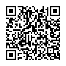 Dariya Sumire Ramko Song - QR Code