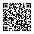 Kalaj Ni Kone Ja E Song - QR Code