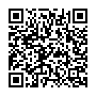 Nar Aavat Nahi Nar Song - QR Code