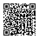 Vala Apil Vachine Song - QR Code