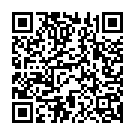 Bahar Baltara Hoy Song - QR Code