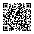 Khushmati Khushi Rahe Song - QR Code