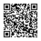 Hira Gal Fatyu Hoy Song - QR Code