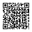 Karma Pahere Kada Song - QR Code