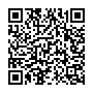 Sama Samna Gaan Song - QR Code