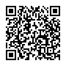 Eva Ajmal Rambhakti Kare Song - QR Code