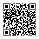 Navredi Nathe Ghni Song - QR Code