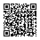 Raat Bhangti Thay Song - QR Code