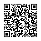 Sukhe Na Suve Tran Song - QR Code