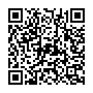 Run Karta Pita Shtru Song - QR Code