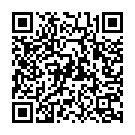 Bahu Bola Beti Ghani Song - QR Code