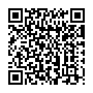 Unt Kahe Mara Samo Song - QR Code