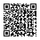 Avgun Kare Hajar Song - QR Code