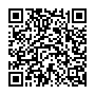 Bhelo Layne Bhekh Song - QR Code