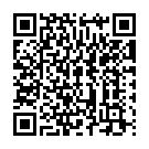 Belap Karva Baap Song - QR Code