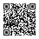 Kala Dariya Kathade Song - QR Code