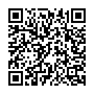 Sathida Sabda Thya Song - QR Code