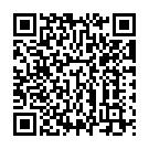 Osad Che Ek Ekna Song - QR Code