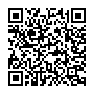 Shura Vin Sahevay Nahi Song - QR Code