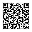 Sadgun Je Nar Ma Nathi Song - QR Code