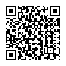 Sanjana Sapna Riya Song - QR Code