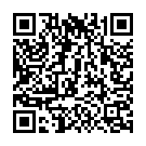 Jeni Sangat Hoy Sakdi Song - QR Code