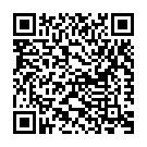 Vahalthi Vadhi A Nahi Song - QR Code