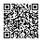 Je Pathar Nav Olkhe Song - QR Code