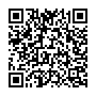 Kadvo Mitho Thay Nahi Song - QR Code